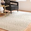 Adirondack ADR131 Non-Shedding Power Loomed Indoor Rugs - Safavieh - 3 of 4