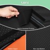 Kids' Indoor Climbers, Soft Foam Climbing Blocks for Toddlers, Soft Climbing Indoor Set, Climbing and Sliding - 4 of 4