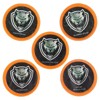 6AM Run Vitamin Kup Coffee, Variety Pack, 24 Single Serve Cups, 8.46 oz (240 g) - 3 of 3