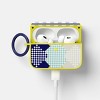 Apple AirPods (1/2 Generation) Case - heyday™ with Marvin Chang - 3 of 4