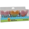 Wilton 72ct Ombre Flower Petal Cups - 2 of 3