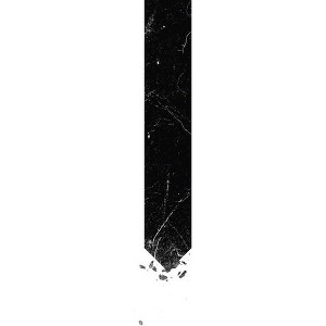 Shining - Redefining Darkness - 1 of 1