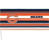 NFL Chicago Bears 16oz Hype Stripes Classic Tumbler - 2 of 4