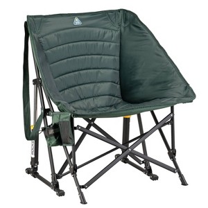テーブル・チェア・ハンモック Wantkey Camp Wantkey GP-SC Top_5.jpg?v=1659931521&width=1500