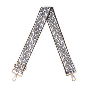 Kedzie Interchangeable Bag Strap - 1 of 3