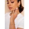 Jewels by Sunaina - HAVEN Ring - 4 of 4