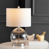 Lonni Table Lamp - Safavieh - image 4 of 4