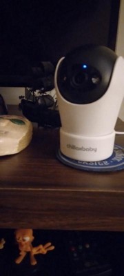 Guest review image 1 of 2, zoom in