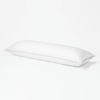Body Pillow - Tuft & Needle