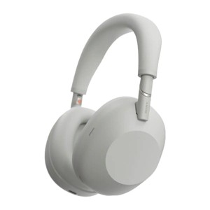 Refurbished Sony WH-1000XM6 Noise-Canceling Headphones - Target Certified Refurbished - 1 of 1