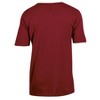 NCAA Iowa State Cyclones Boys' Core T-Shirt - 2 of 3