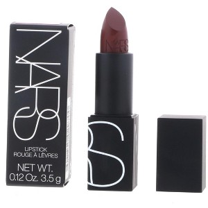 NARS Lipstick 0.12 oz - 1 of 4