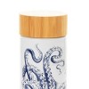 Beachcombers Octopus 11Oz Travel Mug - 2 of 4