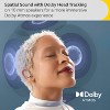 Jabra Elite 10 - True Wireless Earbuds - 3 of 4