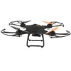 Vivitar 360 Skyview GPS Video Drone with built-in 360 degree Aerial View Camera - 4 of 4