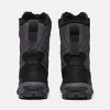 Timberland Women's White Ledge Tall Waterproof Snow Boot - 4 of 4