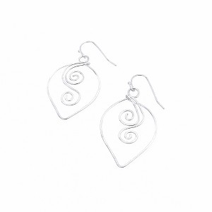 Alegria Accessories Northern Lights earrings - 1 of 1