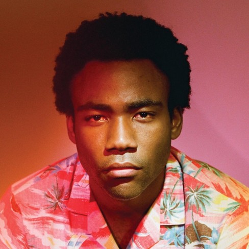 Childish Gambino The Internet (explicit Lyrics) (vinyl) : Target