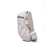 Kedzie Women's Midtown Crossbody Bag - 2 of 4