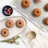 Nordic Ware Pirouette Bundtlette® Pan - 3 of 4