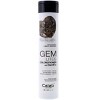 Celeb Luxury Gemlites Cocoa Quartz Colorditioner, 8.25 oz - 2 of 4