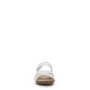Blowfish Malibu Girls Gaia-K Sandal - 4 of 4