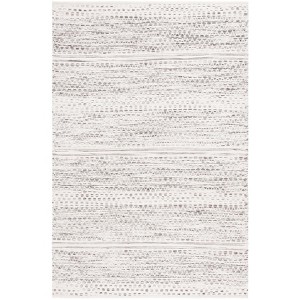 Kilim KLM954 Hand Woven Indoor Rugs - Safavieh - 1 of 4