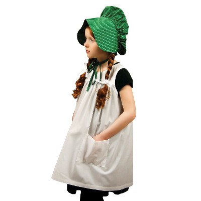 the queen's treasures little house on the prairie