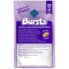 Blue Buffalo Bursts with Chicken, Liver & Beef Crunchy & Creamy Cat Treats - 2 of 4