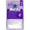 Blue Buffalo Bursts with Chicken, Liver & Beef Crunchy & Creamy Cat Treats - image 2 of 4