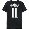 Reebok Boys LA Kings Graphic T-Shirt - 2 of 2