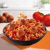 Lean Cuisine Protein Kick Spaghetti And Meatballs Frozen Meal - 9.5oz - 2 of 4