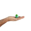 Pokémon Select Bulbasaur Evolution 3 Pack- Features 2-Inch Bulbasaur, 3-Inch Ivysaur & 12-Inch Venusaur Battle Figures-Gift for Kids Boys Girls & Fans - 4 of 4