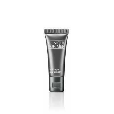 Clinique For Men™ Anti-Fatigue Eye Gel