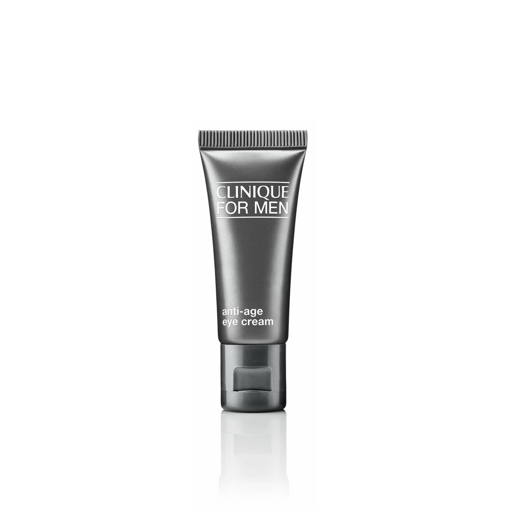 Clinique For Men Anti-Age Eye Cream - 0.5 fl oz - Ulta Beauty
