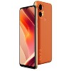 BLU G73 Unlocked GSM Smartphone - 4 of 4