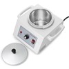Salon Sundry Professional Electric Wax Warmer Machine for Hair Removal - 3 of 4