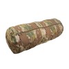 Stansport Zippered Canvas Deluxe Duffel Bag - Camo - 2 of 4