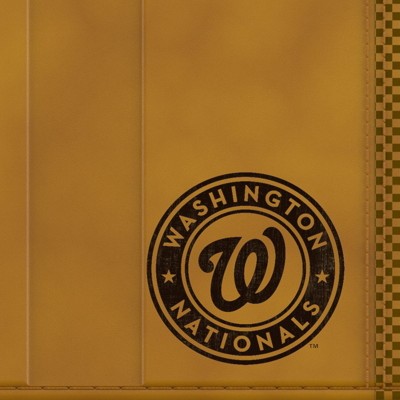 washington nationals