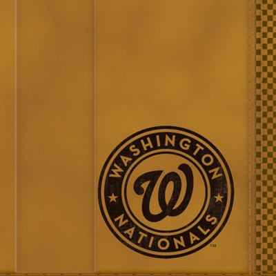 washington nationals