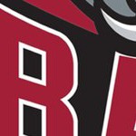 alabama crimson tide script a