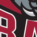 alabama crimson tide script a