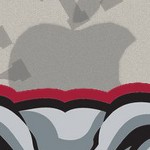 alabama crimson tide script a