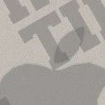 alabama crimson tide script a