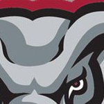 alabama crimson tide script a