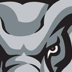 alabama crimson tide script a