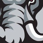 alabama crimson tide script a