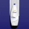 Dove Beauty Deep Moisture Hydrating Body Wash for Dry Skin - 22 fl oz - image 4 of 4
