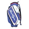 Ben Hogan Premium Staff Bag - 2 of 4