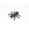 Collectible Wildlife Gifts | Ant, Black,  Very Nice Plastic Reproduction    1 1/2"   F6090 B381 - 3 of 4